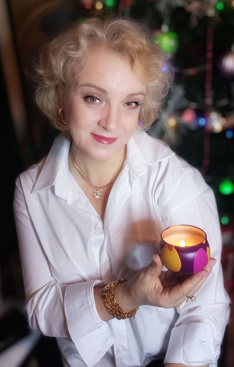 ���� 55413424 ������� �������, 51 ���, ���� ���������� � ������������-��-�����