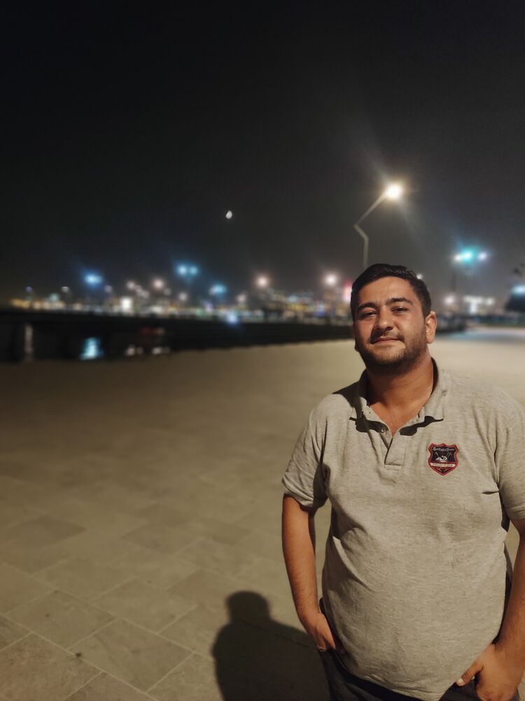 ���������� ����, ���� ������� Vaqif, 35 ���, ������������ ��� ����� � ���������, c�������� ���������