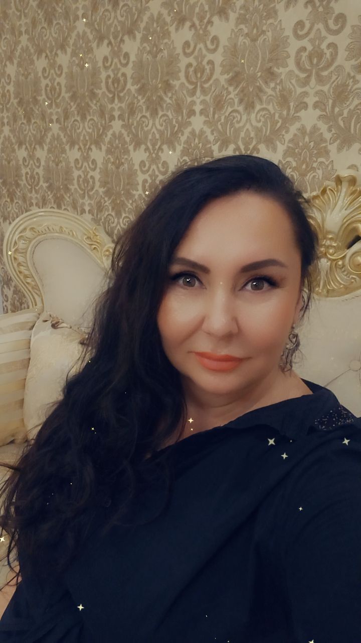 ���������� �����, ���� ������� �����, 45 ���, ������������ ��� c�������� ���������