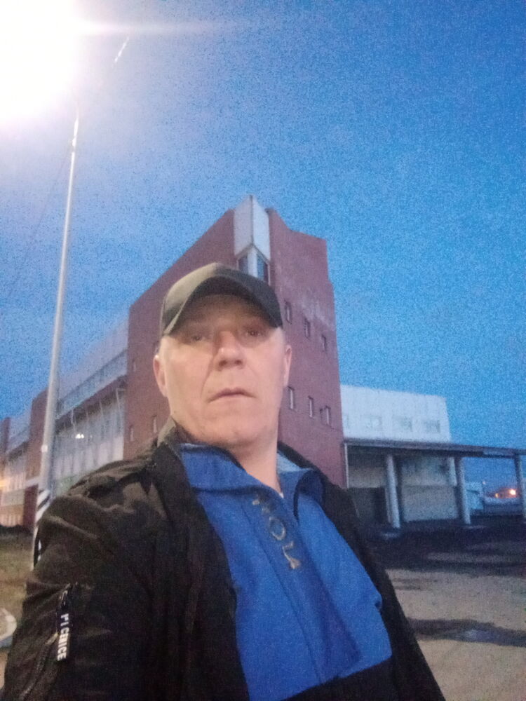 ���������� �����������, ���� ������� ������, 39 ���, ������������ ��� ������, ����� � ���������, c�������� ���������, ���������