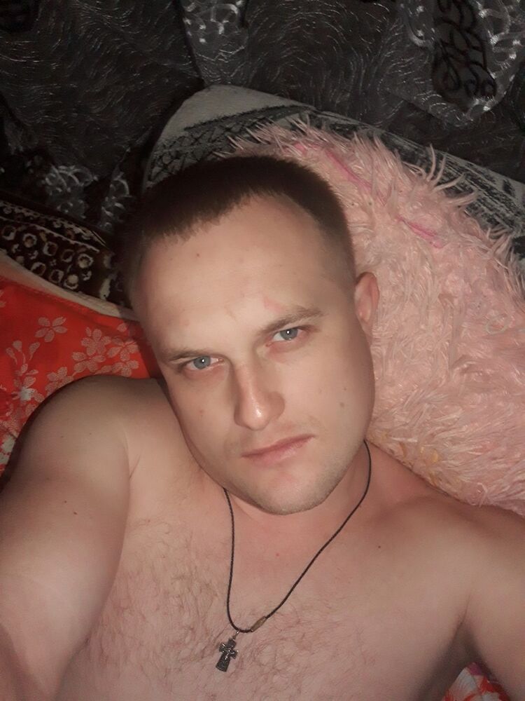  19552344  , 38 ,    