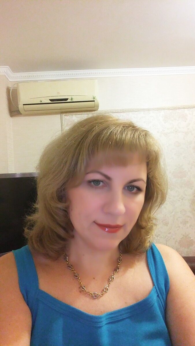 ���������� ������, ���� ������� �������, 51 ���, ������������ ��� ����� � ���������, c�������� ���������