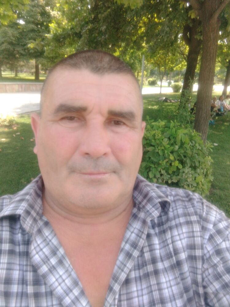  52583944  , 55 ,    