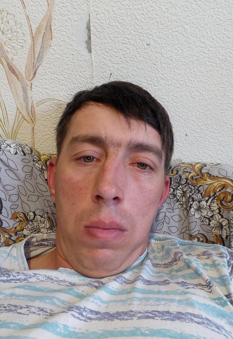  40773484  , 36 ,    