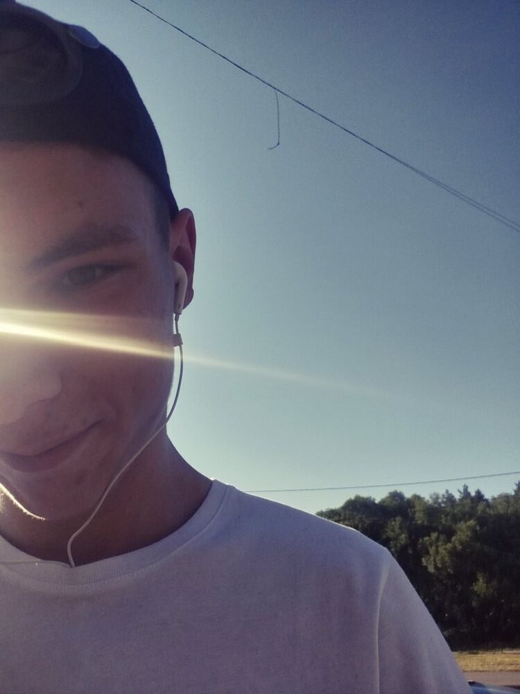 ���� 24959304 ����� Nikita, 25 ���, ���� ���������� � �����������