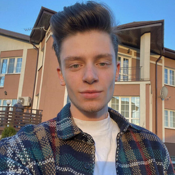 ���� 39361034 ����� ���������, 20 ���, ���� ���������� � ������