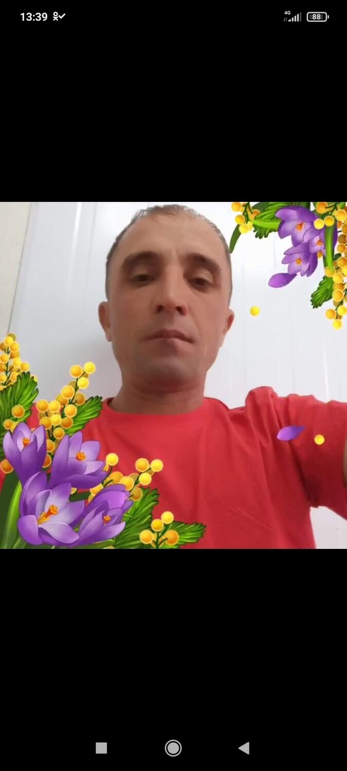 ���� 25661144 ������� �����, 52 ����, ���� ���������� � �������������