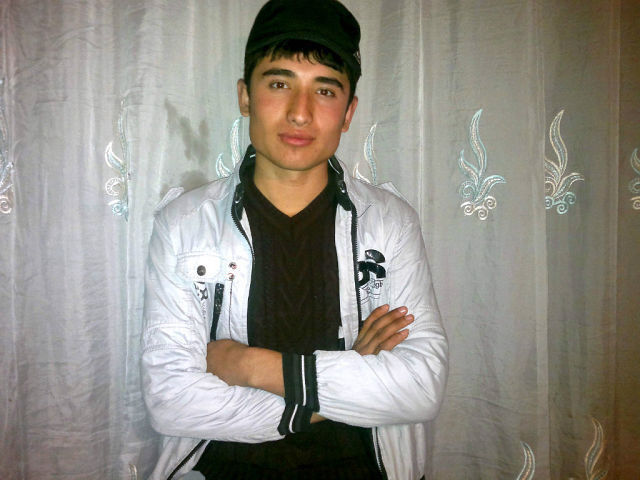  ,   SurojbeK, 35 ,   ,   , c , 