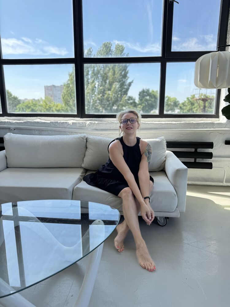  deleted,   , 37 ,   ,   