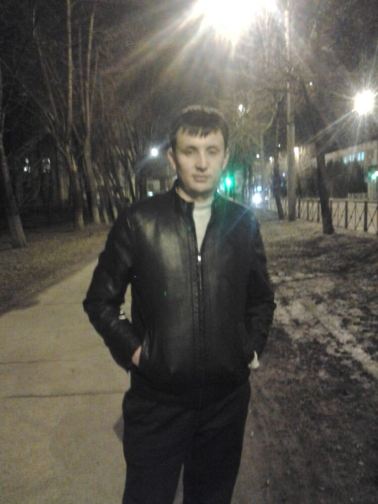   ,    , 36 ,   ,   , c 