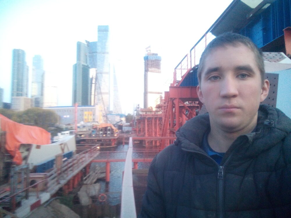 ���������� ������, ���� ������� Aleksej, 30 ���, ������������ ��� ������, ����� � ���������, c�������� ���������