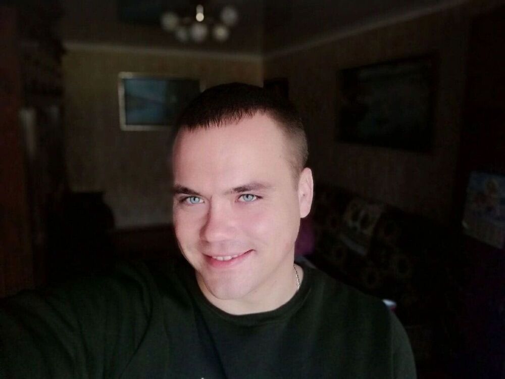  35631244  , 30 ,    