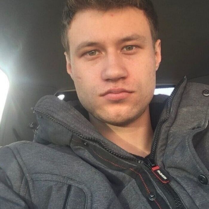  54362824  , 21 ,    -