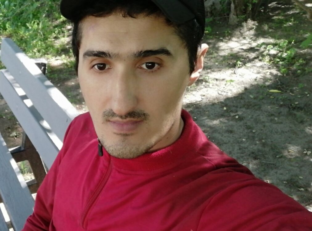  -,   , 32 ,   ,   