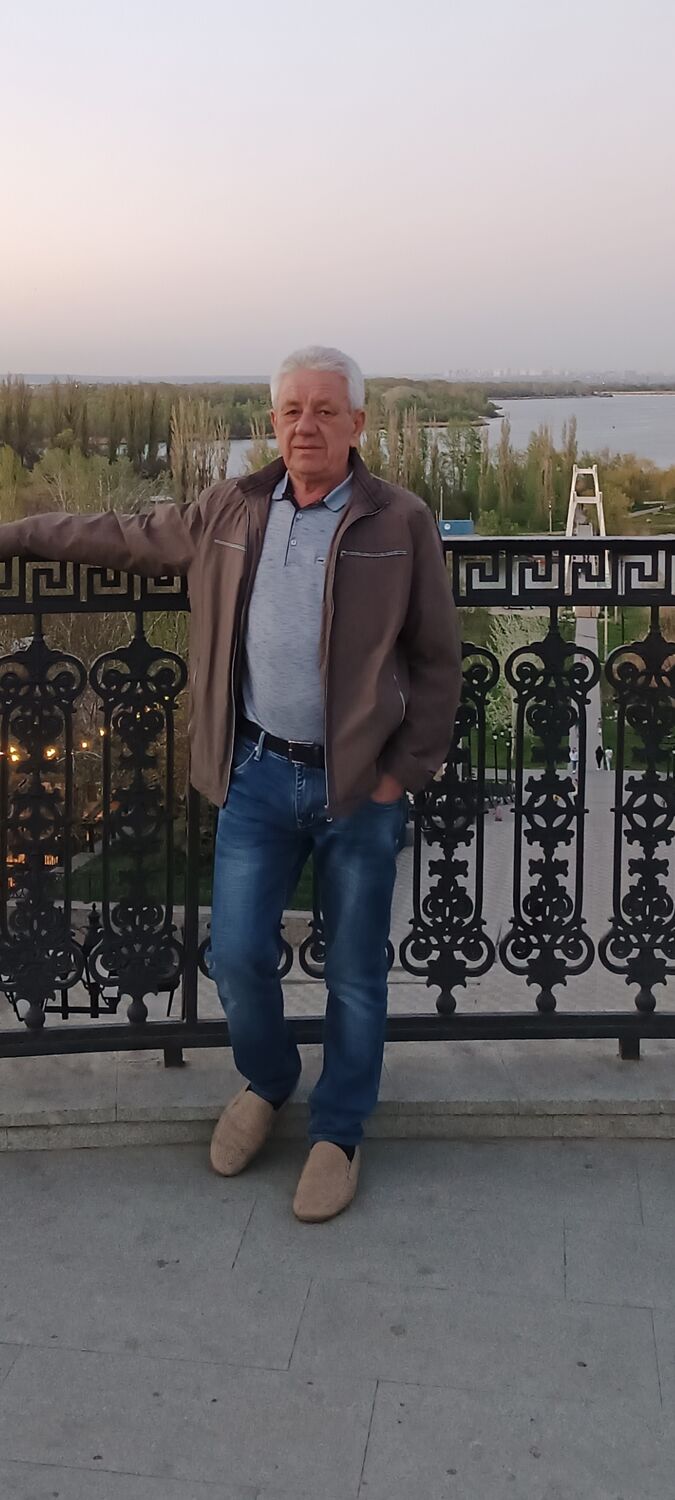  ,   , 60 ,   c , 