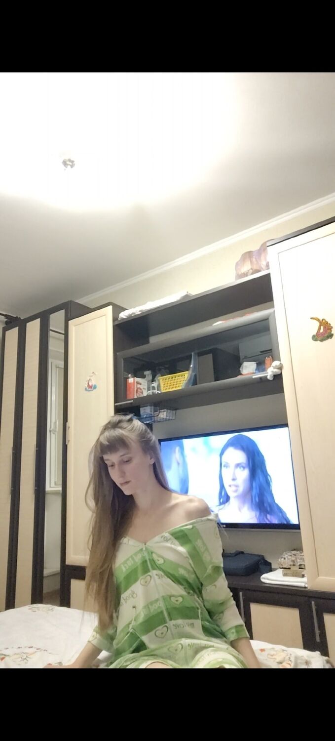  ,   , 26 ,     , c 
