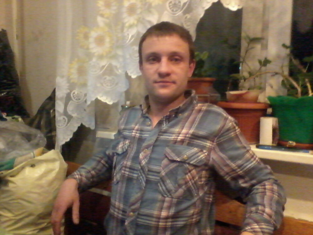 ���� 4180324 ������� �����, 40 ���, ���� ���������� � ������