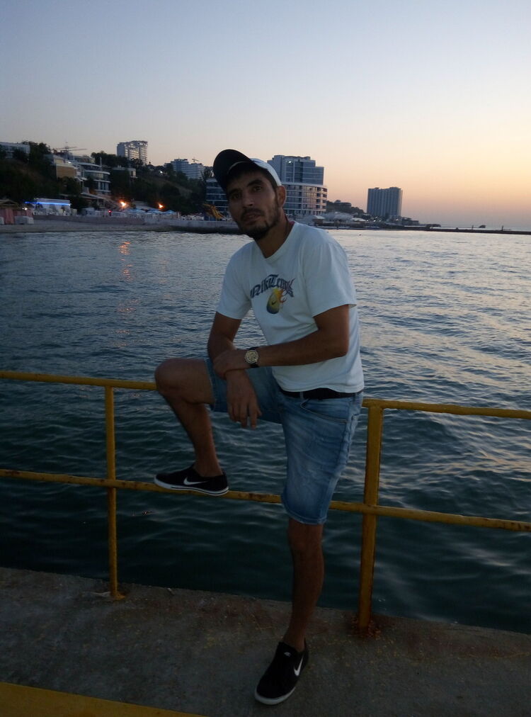  17038924  , 45 ,    