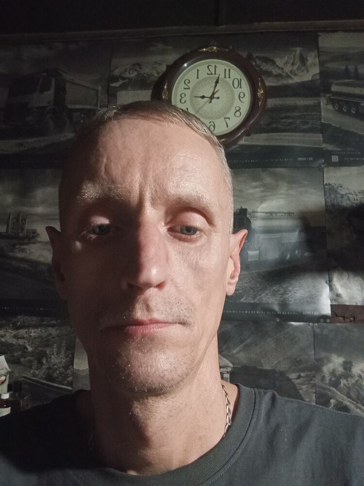  48118864  , 39 ,     