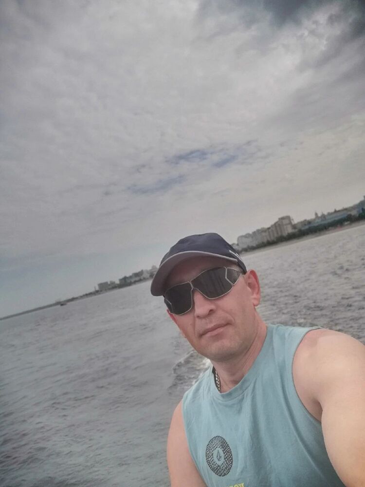  ,   , 18 ,   ,   