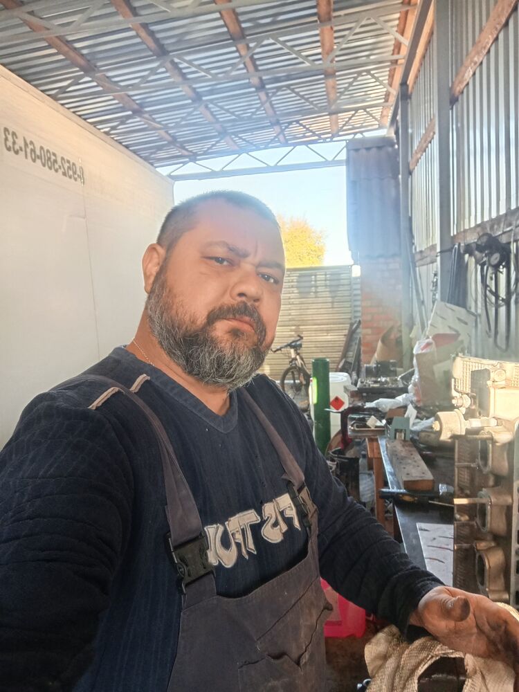  --,   , 46 ,   ,   , c , 