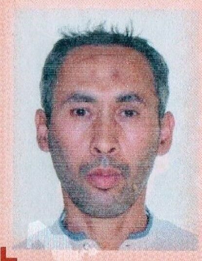 ���� 24104534 ������� Hush, 48 ���, ���� ���������� � ���������