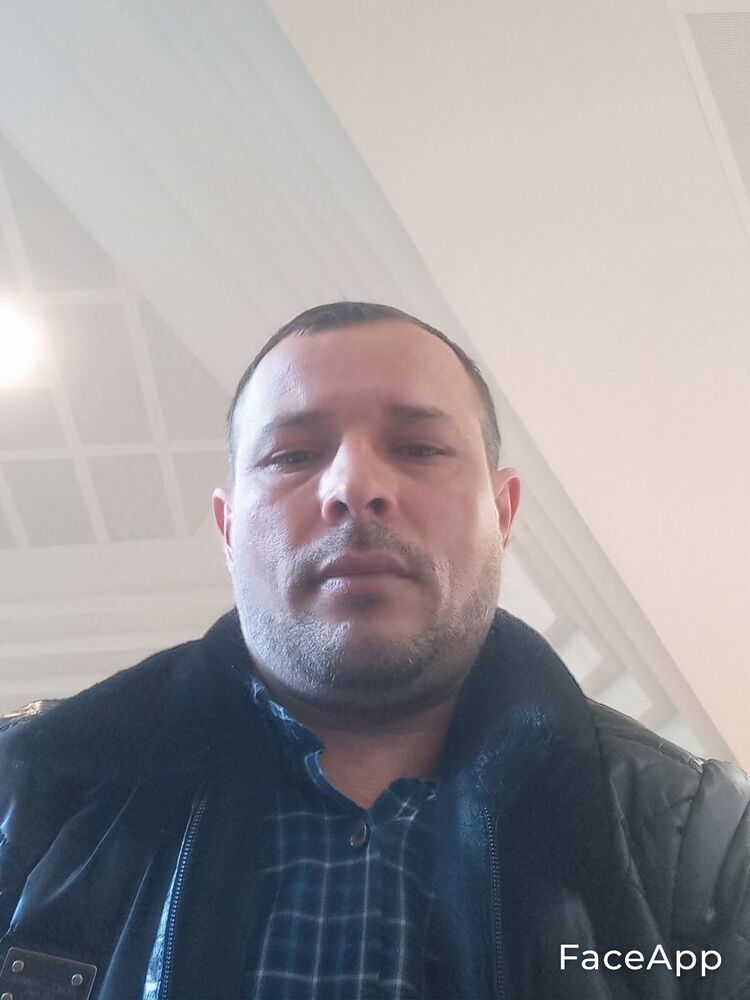  42729584  Ehliman, 39 ,    