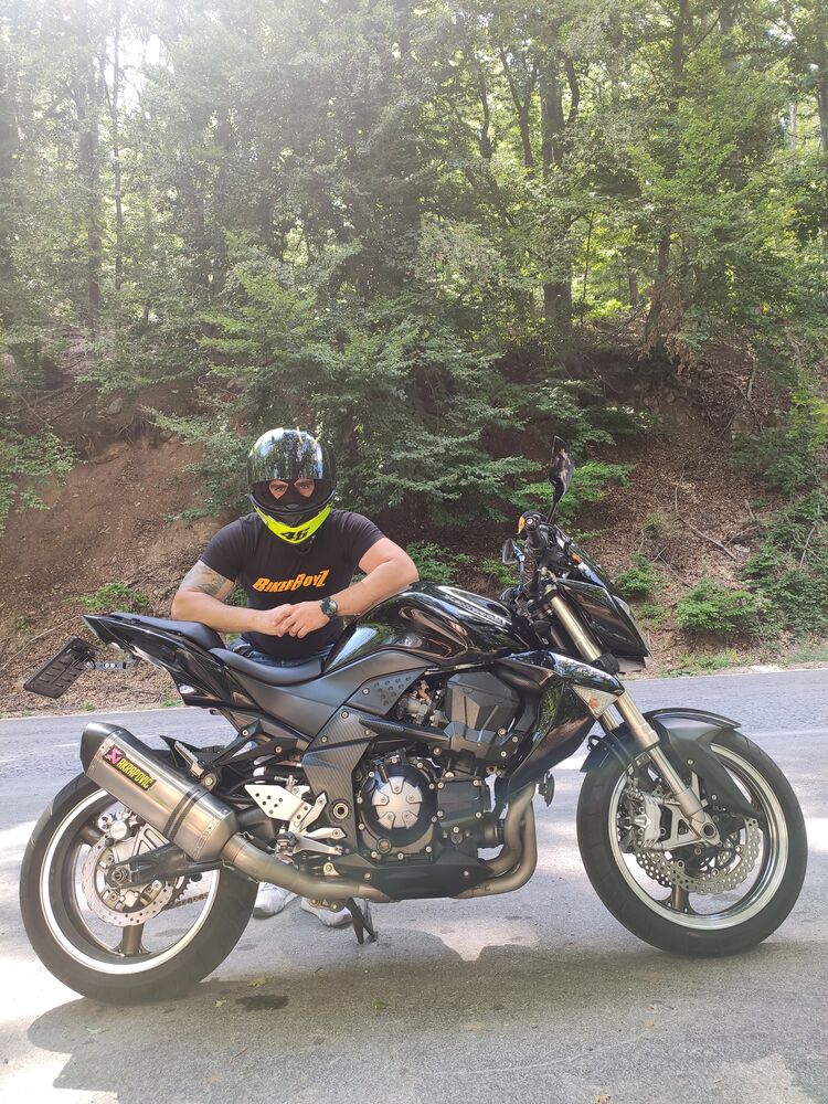  48089514  Tigerboy, 34 ,    
