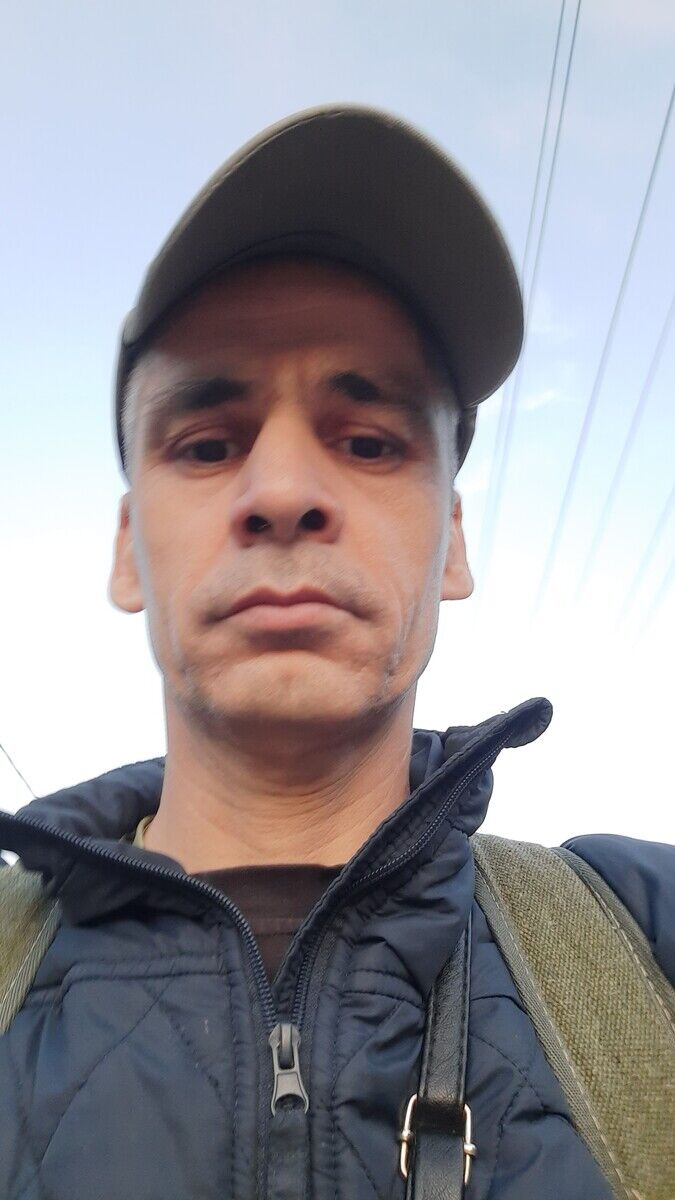  20995394  Guic, 39 ,    