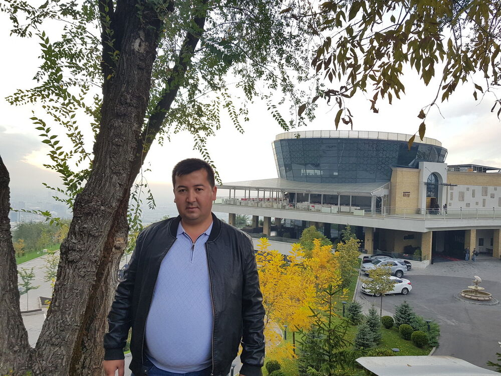 ���� 17762234 ������� Mansur, 37 ���, ���� ���������� � ������