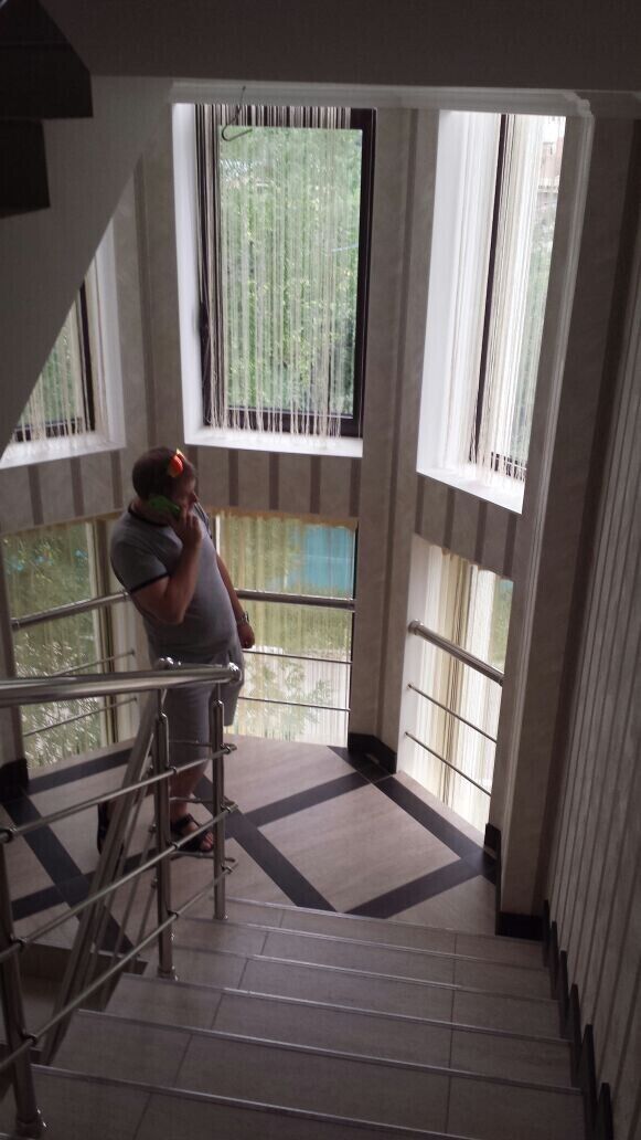 ���� 20585354 ������� �������, 45 ���, ���� ���������� � �������-��-����