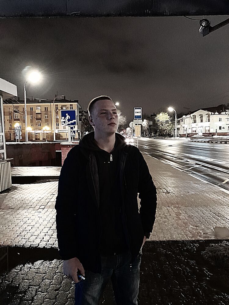 ���� 35649884 ����� ����, 24 ����, ���� ���������� � ���������