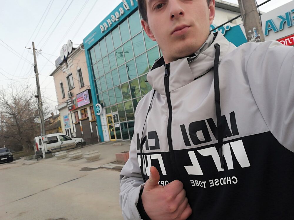 ���������� �����������, ���� ������� �������, 27 ���, ������������ ��� ������, ����� � ���������, c�������� ���������, ���������