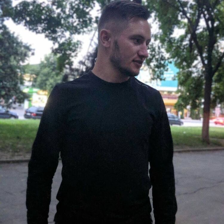 ���� 24288394 ������� Grigore, 31 ���, ���� ���������� � ��������