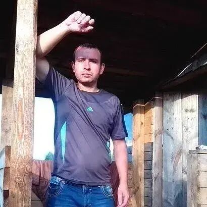  ,   , 42 ,   c , 