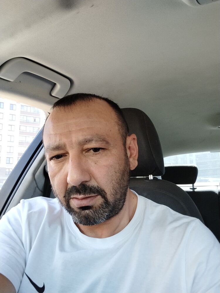  52757334  , 44 ,    -