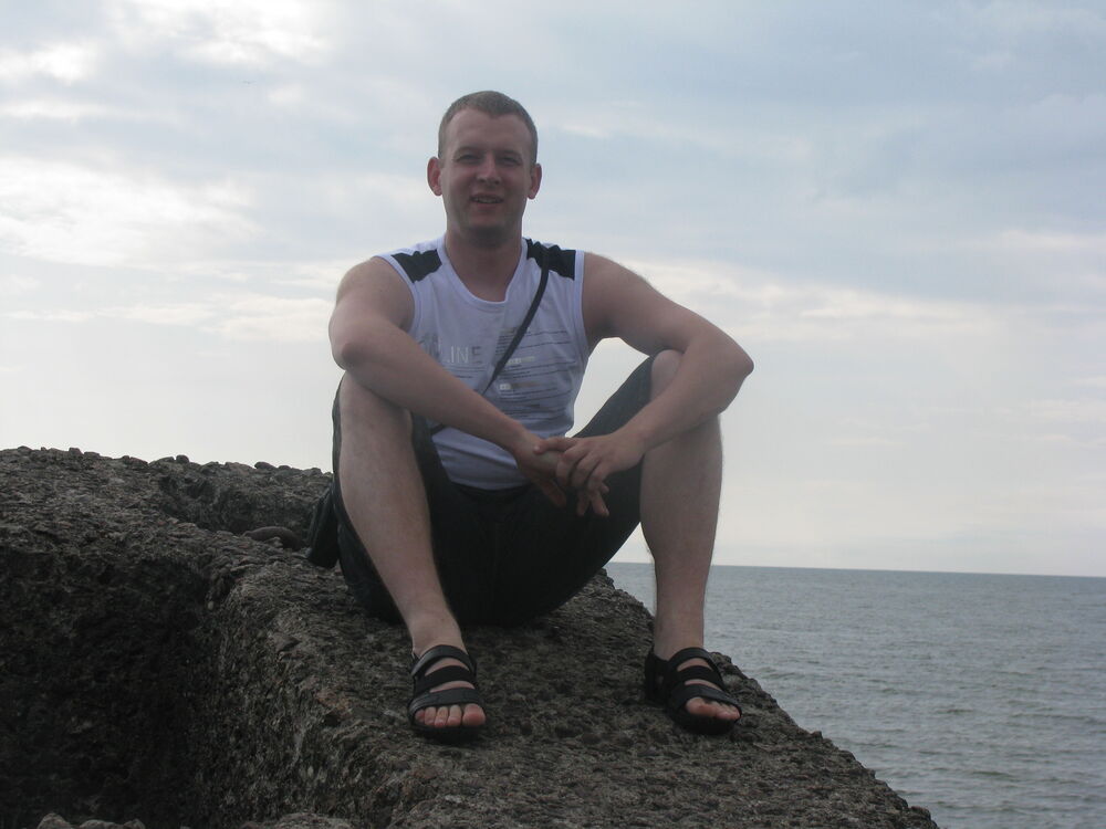  ,   Martis, 41 ,   ,   