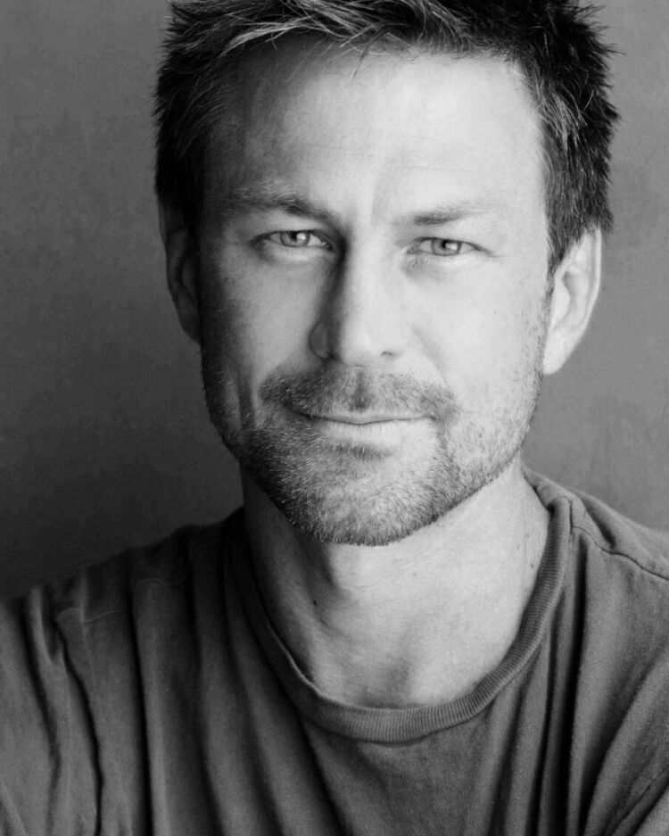 ���� 25819024 ������� ������, 43 ����, ���� ���������� � ��������