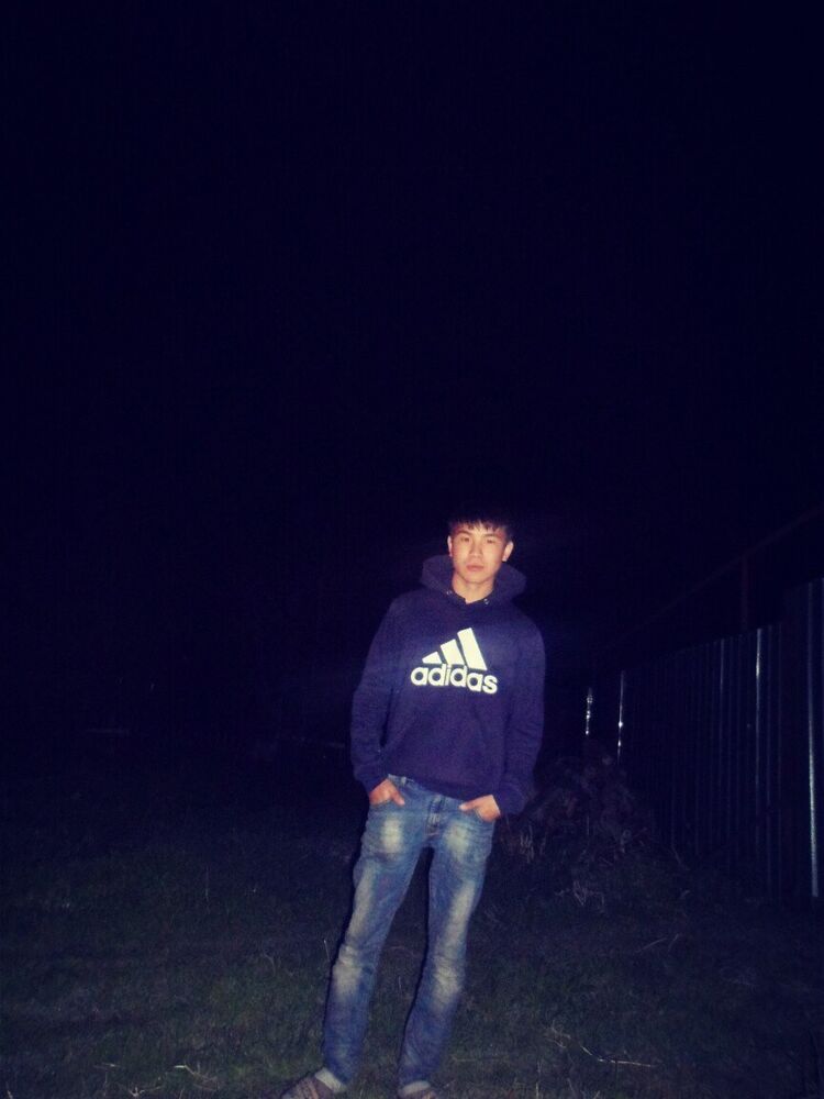 ���� 13099394 ������� ������, 28 ���, ���� ���������� � ������ ���������