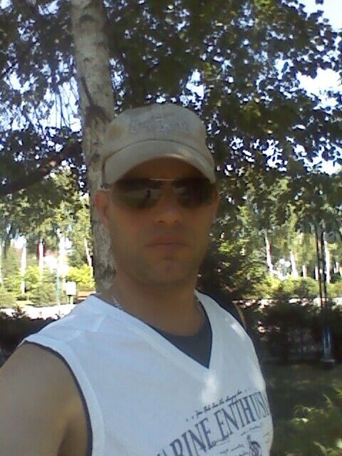 ���� 6387684 ������� ������, 51 ���, ���� ���������� � ����-������������