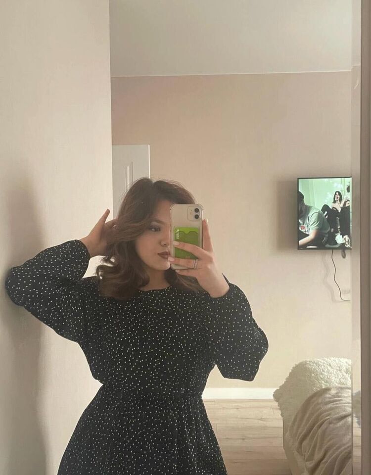 ���� 54804454 ������� �����, 25 ���, ���� ���������� � ������