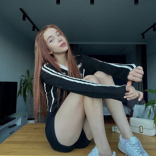 ���������� ������, ���� ������� Karina, 22 ����, ������������ ��� ������, ����� � ���������