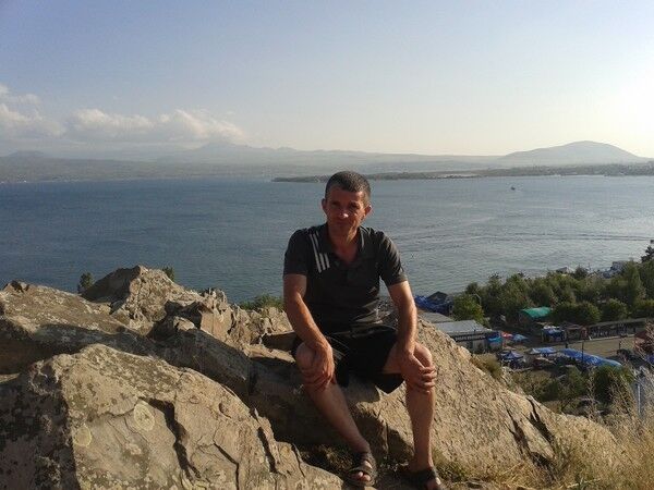 ���������� ������, ���� ������� ARTUR, 43 ����, ������������ ��� ������, ����� � ���������, c�������� ���������