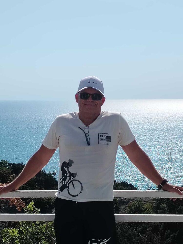 ���� 55539154 ������� �������, 51 ���, ���� ���������� � �������������