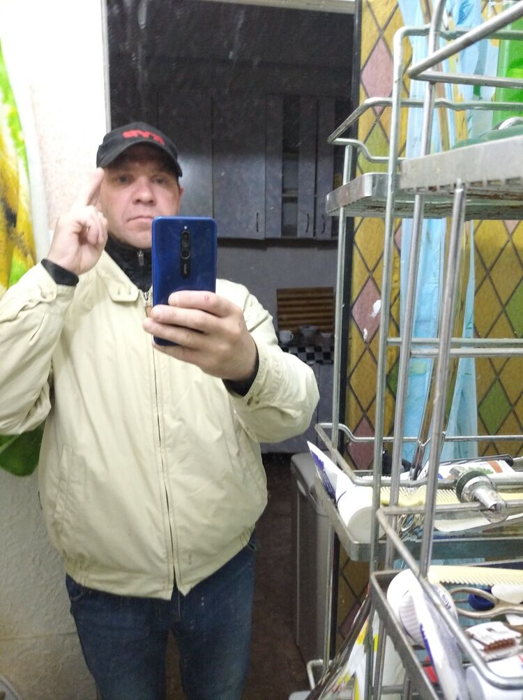 ���������� �����������, ���� ������� �������, 42 ����, ������������ ��� ������, ����� � ���������, c�������� ���������, ���������