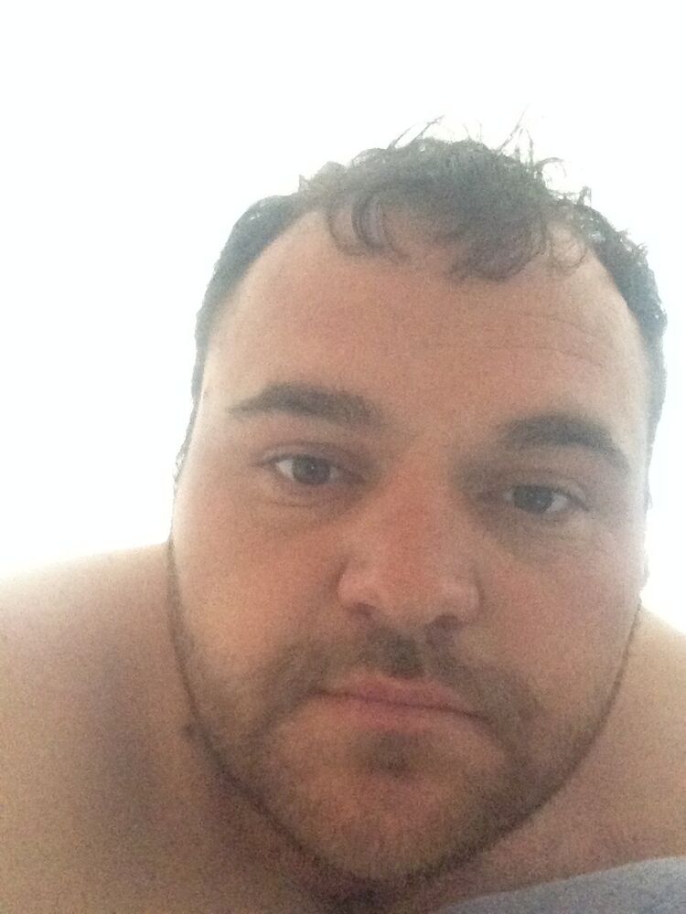 ���� 11156334 ������� Ilie, 42 ����, ���� ���������� � ��������