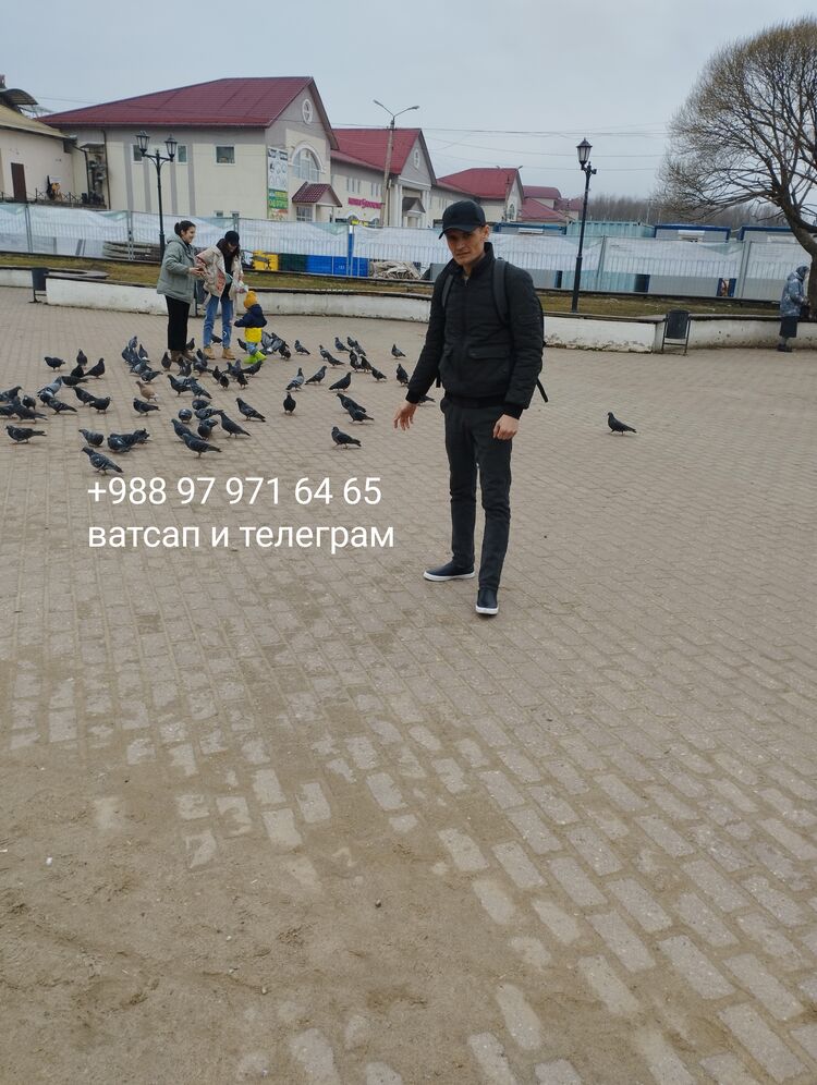  ,   , 35 ,   , 
