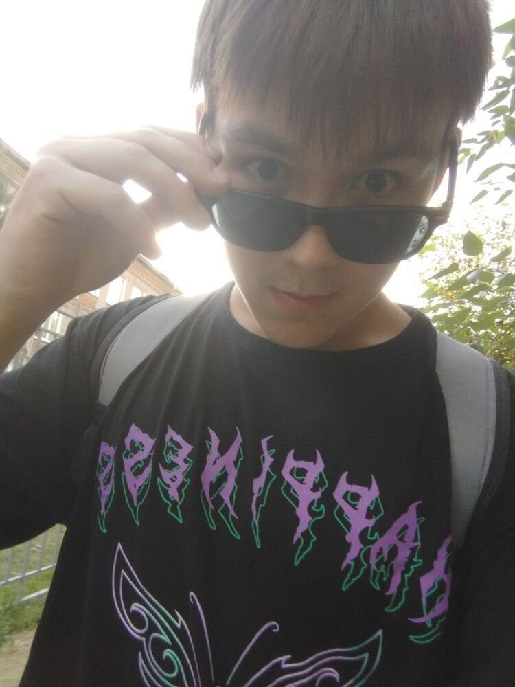 ���������� �����, ���� ����� �������, 21 ���, ������������ ��� ������, ����� � ���������