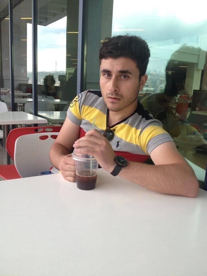 ���������� ������, ���� ������� Artashes, 33 ����, ������������ ��� ����� � ���������, c�������� ���������, ���������