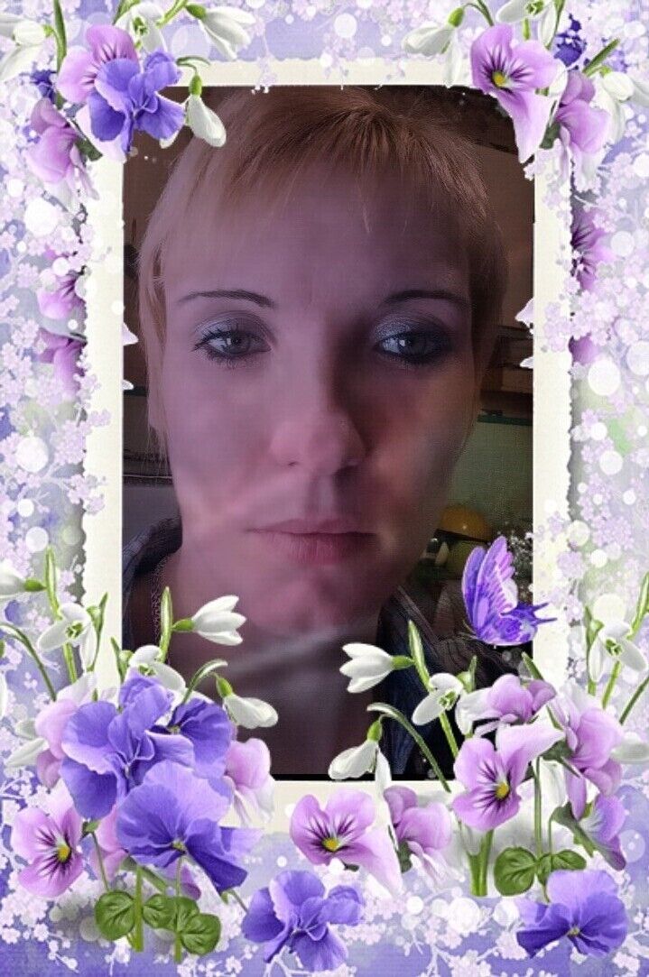  -,   , 35 ,   ,   , c 